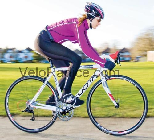 Kuota Korsa scheda tecnica e recensioni